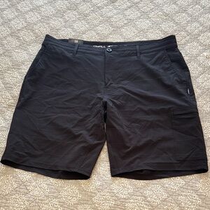 O’Neill Crossover Shorts